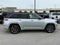 2024 Jeep Grand Cherokee Overland 4x4
