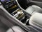 2024 Jeep Grand Cherokee Overland 4x4