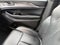 2024 Jeep Grand Cherokee Overland 4x4