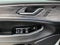 2024 Jeep Grand Cherokee Overland 4x4