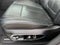 2024 Jeep Grand Cherokee Overland 4x4