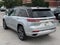 2024 Jeep Grand Cherokee Overland 4x4