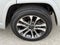 2024 Jeep Grand Cherokee Overland 4x4