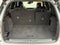 2024 Jeep Grand Cherokee Overland 4x4