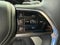 2023 Jeep Grand Cherokee Overland 4x4