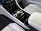 2023 Jeep Grand Cherokee Overland 4x4