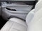 2023 Jeep Grand Cherokee Overland 4x4