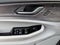 2023 Jeep Grand Cherokee Overland 4x4