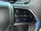 2024 Jeep Grand Cherokee Overland 4x4