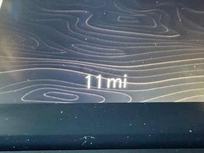 2025 Jeep Grand Cherokee SUMMIT RESERVE 4X4