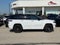 2025 Jeep Grand Cherokee SUMMIT RESERVE 4X4