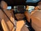 2025 Jeep Grand Cherokee SUMMIT RESERVE 4X4