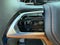 2025 Jeep Grand Cherokee SUMMIT RESERVE 4X4