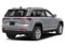 2023 Jeep Grand Cherokee Summit Reserve 4x4