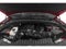 2023 Jeep Grand Cherokee Summit Reserve 4x4
