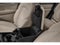 2023 Jeep Grand Cherokee Summit Reserve 4x4