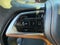 2023 Jeep Grand Cherokee Summit Reserve 4x4