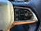2023 Jeep Grand Cherokee Summit Reserve 4x4