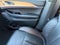 2023 Jeep Grand Cherokee Summit Reserve 4x4