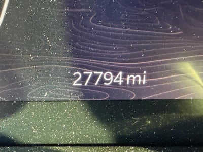 2023 Jeep Grand Cherokee Summit Reserve 4x4