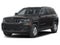 2025 Jeep Grand Cherokee Summit Reserve 4x4