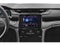 2025 Jeep Grand Cherokee Summit Reserve 4x4