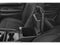 2025 Jeep Grand Cherokee Summit Reserve 4x4