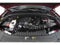 2025 Jeep Grand Cherokee Summit 4x4