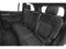 2025 Jeep Grand Cherokee Summit 4x4