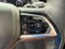 2025 Jeep Grand Cherokee Summit 4x4
