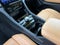 2025 Jeep Grand Cherokee Summit 4x4