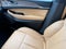2025 Jeep Grand Cherokee Summit 4x4