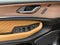 2025 Jeep Grand Cherokee Summit 4x4