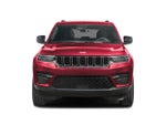 2025 Jeep Grand Cherokee Summit 4x4
