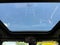 2025 Jeep Grand Cherokee Summit Reserve 4x4