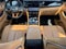 2025 Jeep Grand Cherokee Summit Reserve 4x4