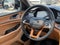 2025 Jeep Grand Cherokee Summit Reserve 4x4