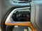 2025 Jeep Grand Cherokee Summit Reserve 4x4
