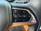 2025 Jeep Grand Cherokee Summit Reserve 4x4