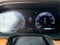 2025 Jeep Grand Cherokee Summit Reserve 4x4