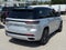 2025 Jeep Grand Cherokee Summit Reserve 4x4