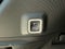 2025 Jeep Grand Cherokee Summit Reserve 4x4