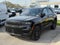 2025 Jeep Grand Cherokee Summit Reserve 4x4