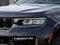2027 Jeep Grand Cherokee SUMMIT 4X4