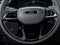 2027 Jeep Grand Cherokee SUMMIT 4X4