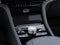 2027 Jeep Grand Cherokee SUMMIT 4X4