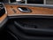 2027 Jeep Grand Cherokee SUMMIT 4X4