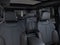 2027 Jeep Grand Cherokee SUMMIT 4X4