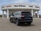 2027 Jeep Grand Cherokee SUMMIT 4X4
