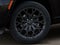 2027 Jeep Grand Cherokee SUMMIT 4X4